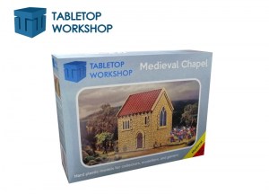 medieval-chapel (4)